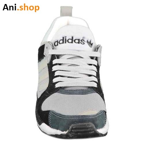 کتونی مردانه کد B71 - Image 3