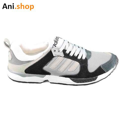 کتونی مردانه کد B71