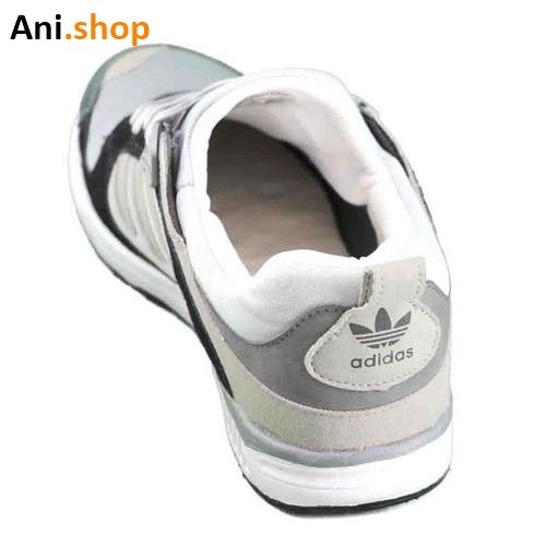 کتونی مردانه کد B71 - Image 4