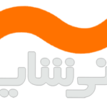 آنی شاپ | فروش آنلاین به سادگی هر چه تمام