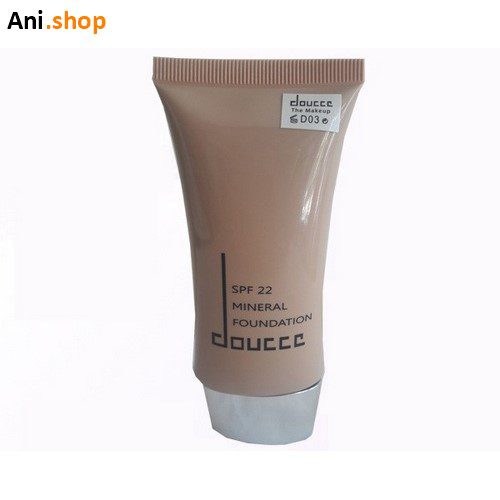 کرم پودر دو سه کدB127