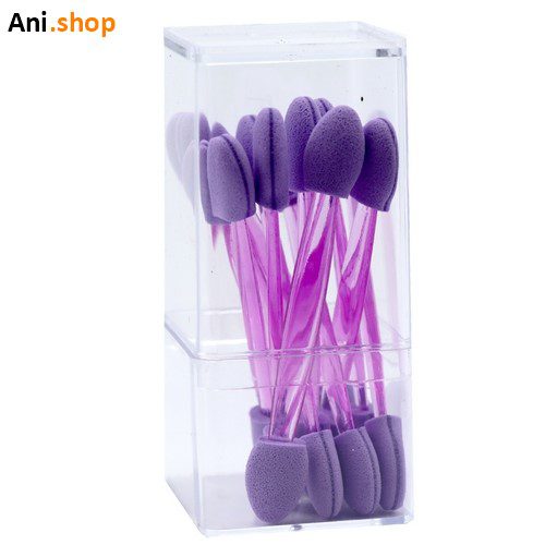 پد سایه بسته ۱۰ تایی کدB205