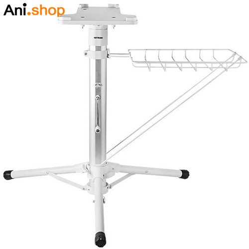 اتوپرس مدل BSI-400 کد102