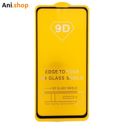 محافظ صفحه نمایش مناسب برای گوشی موبایل شیائومی Mi 9T