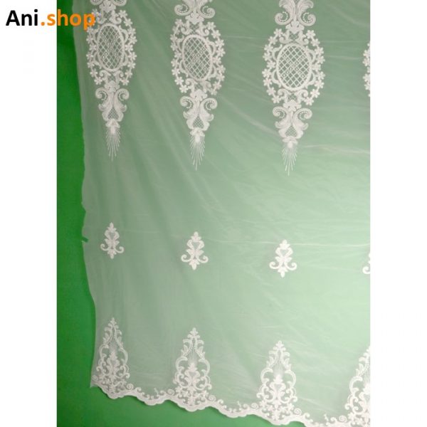 پرده ترک جنس اعلا - Image 3