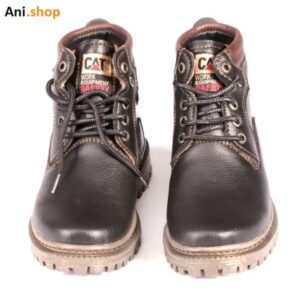 پوتین بندی مردانه کد B14