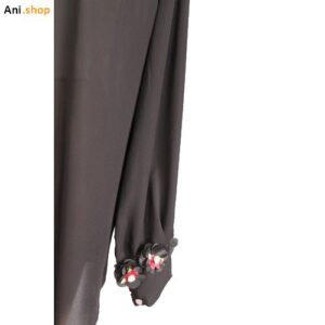 شومیزحریر زنانه FVA61