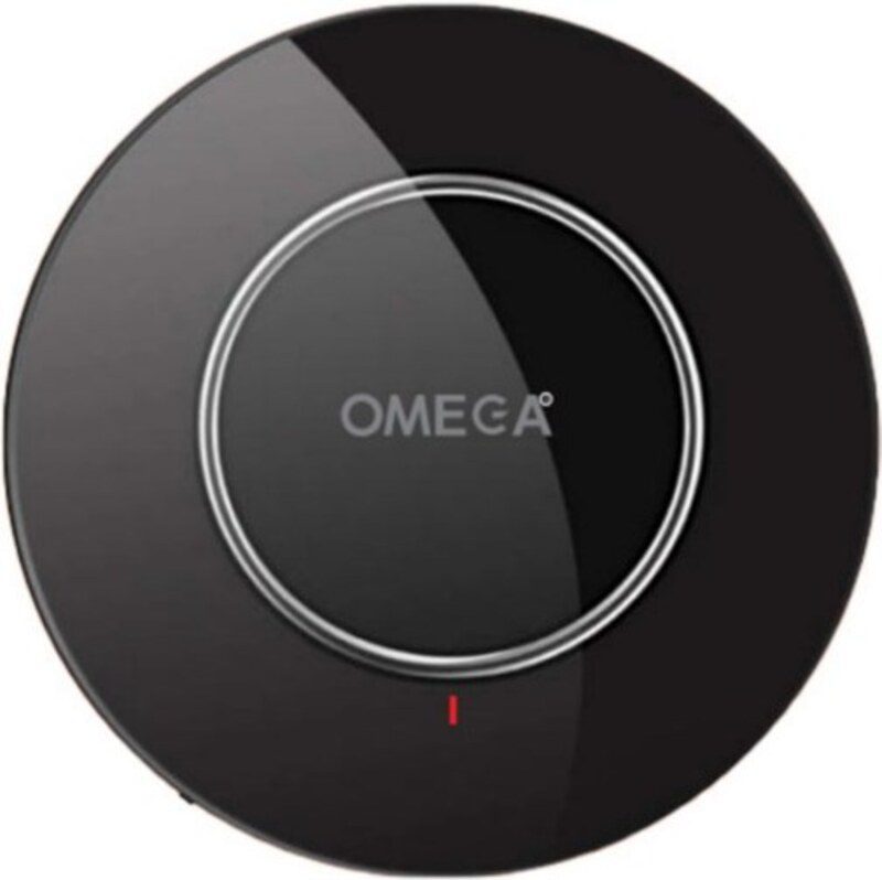 آنتن رومیزی اُمگا 3 متری اصلی ez-200