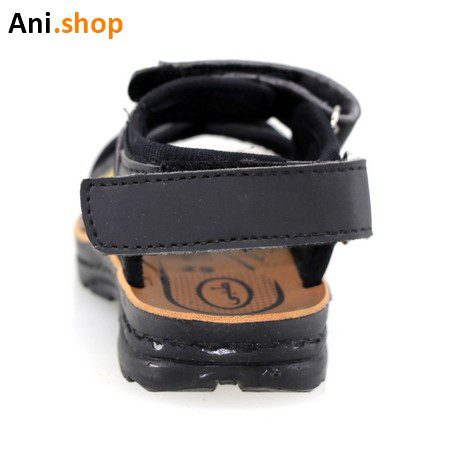 صندل پسرانه کد341 - Image 5