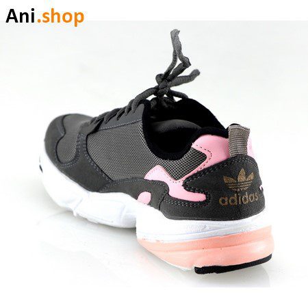 کتونی کد۳۷۱ - Image 3