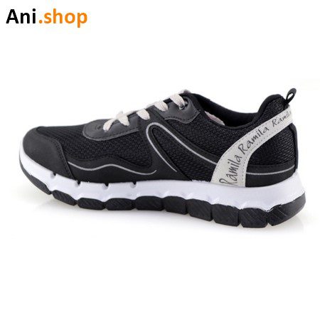 کتونی مردانه کد۳۹۸ - Image 3