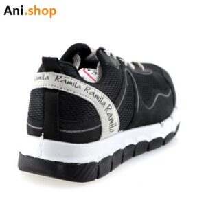 کتونی مردانه کد۳۹۸