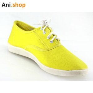 کتونی زنانه کد۴۲۷