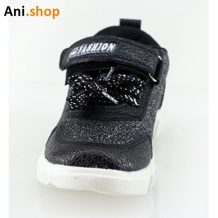 کتونی پسرانه کد489 - Image 3