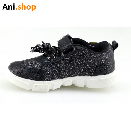 کتونی پسرانه کد489 - Image 4