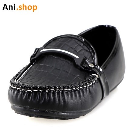 کالج پسرانه کد502 - Image 3