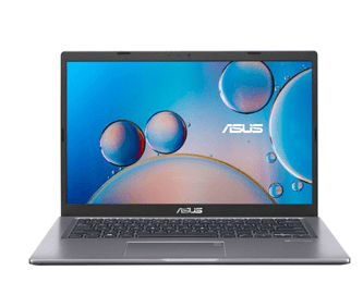لپ تاپ Asus R 1605VA / CI5/ 1335 /16 /512 SSD / INTEL