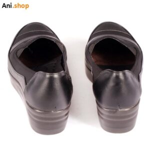 کفش زنانه کدB8