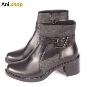 نیم پوت کد 9