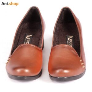 کفش طبی سه نگین کد B16