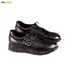 کالج بندی کدC11