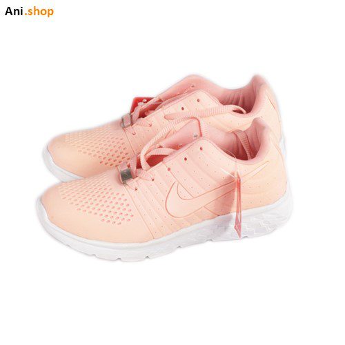 کفش ورزشی نایک، کد C6، مناسب فعالیت های ورزشی