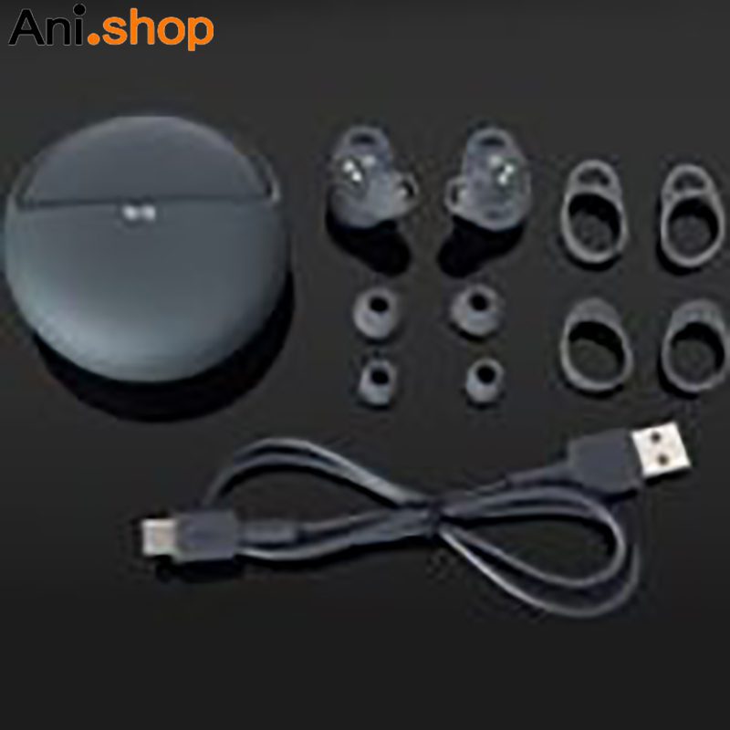 هندزفری بی سیم آکی مدل FAR Soundstream Bluetooth Headphones EP-T10 - Image 5