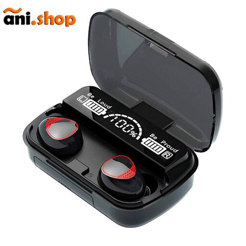 هدفون بلوتوثی مدل NEWEST M10 - Image 3