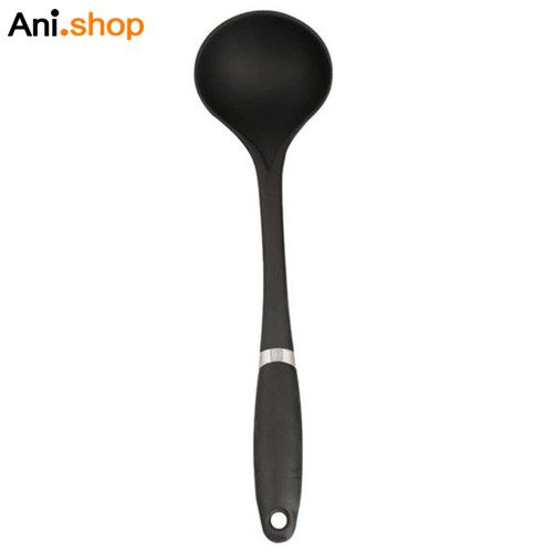 سرویس قابلمه 11 پارچه طوسی نقره ای لاین مدل UN-7725 کد 242 - Image 2
