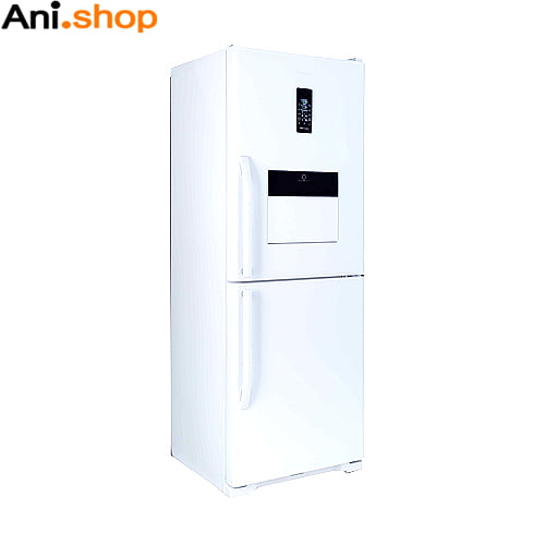 یخچال فریزر هیمالیا مدل کمبی 5 کاره هوم بار کد Z179 - Image 5