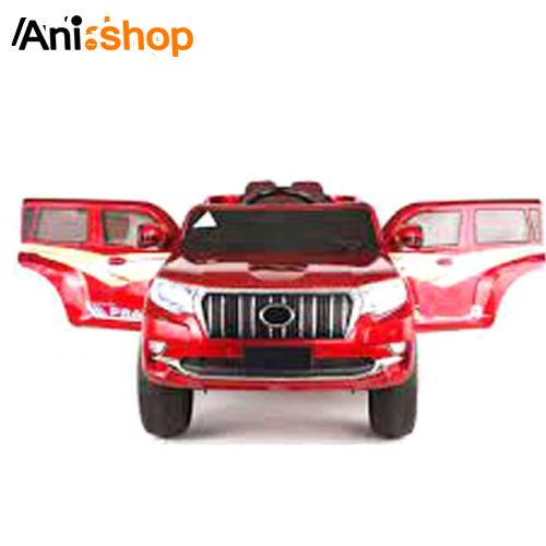 ماشین شارژی مدل ACE-1211 کد A1 - Image 4