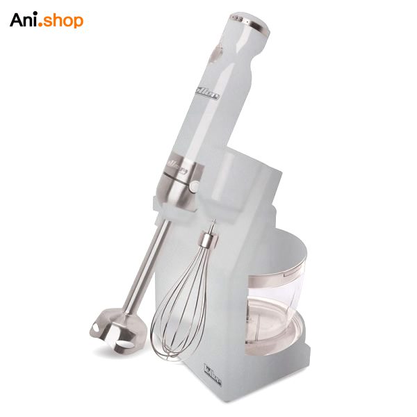 گوشت کوب برقی فلر مدل HB 808