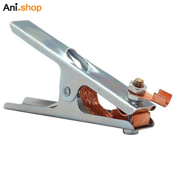 انبر اتصال 350 آمپر آروا مدل 2410 کد 188