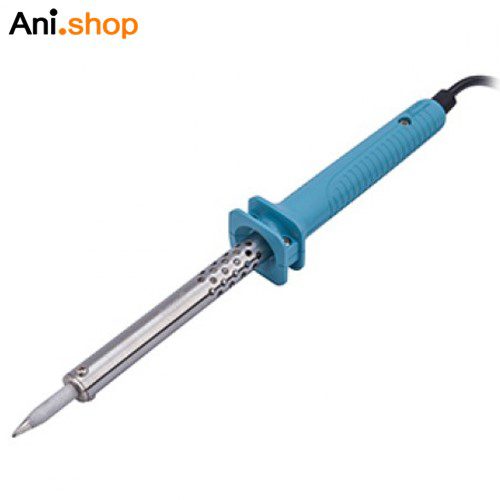 هویه گوت مدل KS-60R ژاپنی کد 115