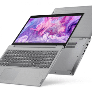 لپ‌تاپ لنوو 4GB RAM-1TB -intel -Ideapad V15-10 کد 1017