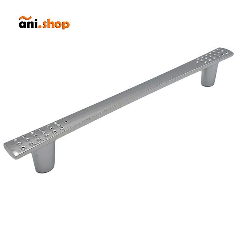 دستگیره کابینتی مدل گراد سایز 192 میلی متر