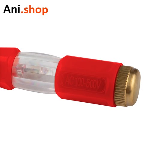 فازمتر بزرگ 180 میل کد RH-2718 - Image 3