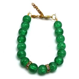 دستبند دخترانه