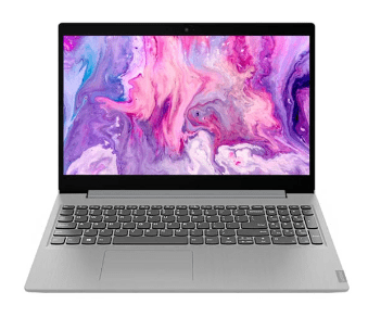 لپتاپ لنوو 4GB RAM-1TB -intel -Ideapad V15-10 کد 1017 - Image 4