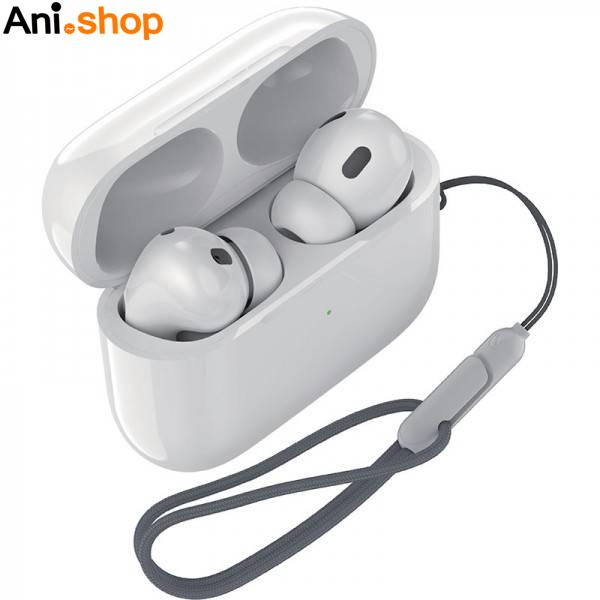 هندزفری بلوتوث نکسا (NEXA) مدل A5 ANC