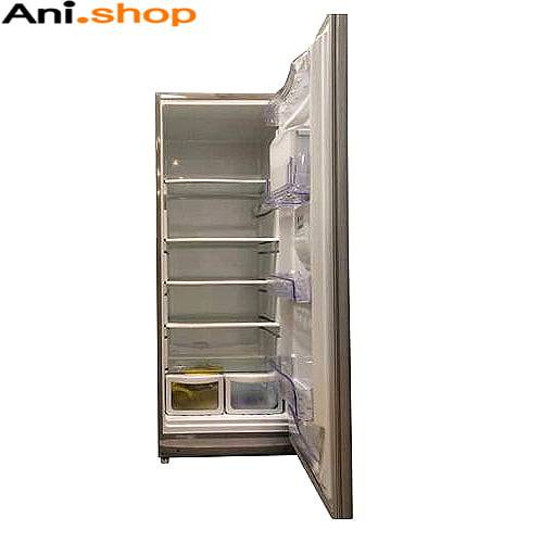 یخچال تک دونار مدل DNR366 کد Z94 - Image 3