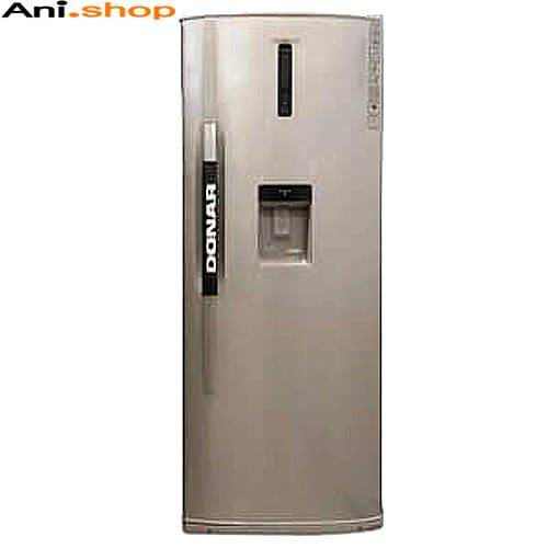 یخچال تک دونار مدل DNR366 کد Z94