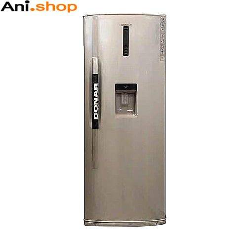یخچال تک دونار مدل DNR366 کد Z94 - Image 4