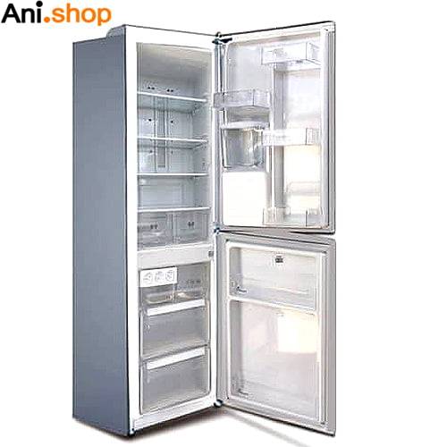 یخچال فریزر الکترواستیل مدل Es20 سری هارمونی HARMOONY کد 205 - Image 6