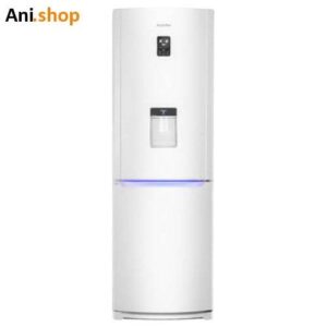 یخچال فریزر دیپوینت مدل C5 کد Z115