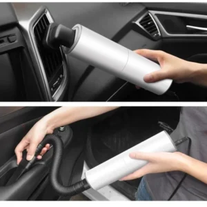 جارو فندکی پرقدرت دارای 3 سری مختلف