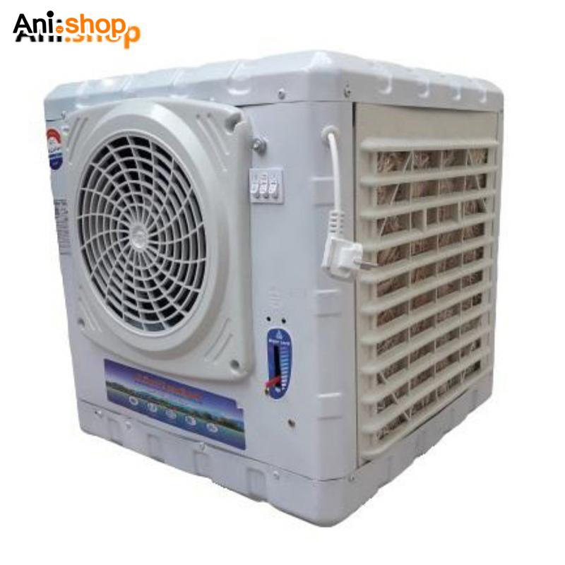 کولر آبی 3000 جنرال GS-3000