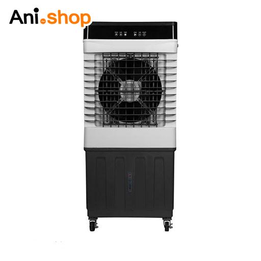 کولر آبی سلولوزی پرتابل جنرال فور  طرح ونتو VC-3000
