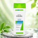 شوینده بدن غیر صابونی آردن سبوما مدل Liquipain مناسب پوست چرب و دارای آکنه 250 میلی لیتر - Image 2