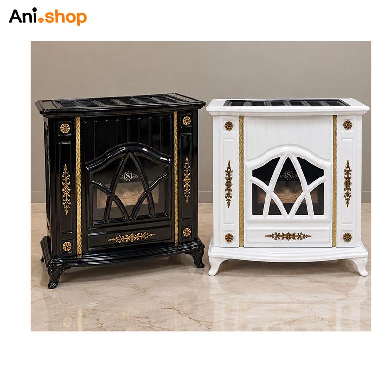 بخاری گازی 30 هزار (انتخاب رنگ یادداشت سفارش بنویسید )